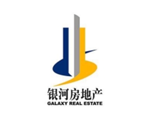 銀河房產(chǎn)